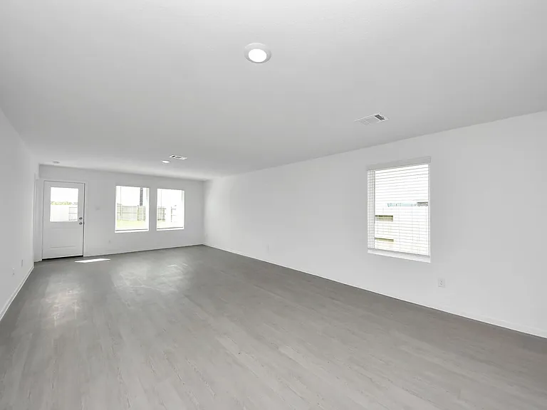 10411 Birds Nest Dr — Photo 21