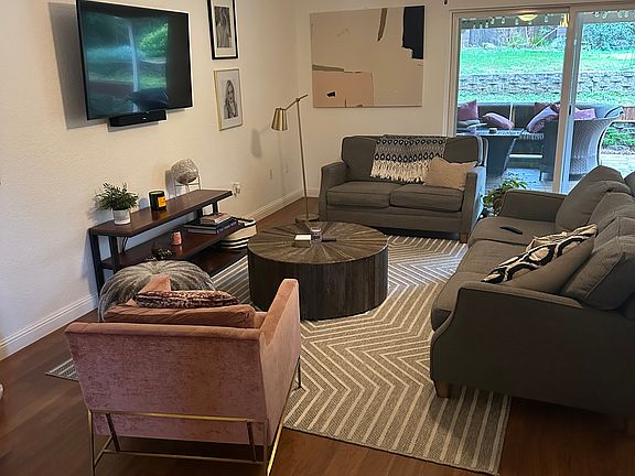 3rd image of 2989 Monte Bello Dr