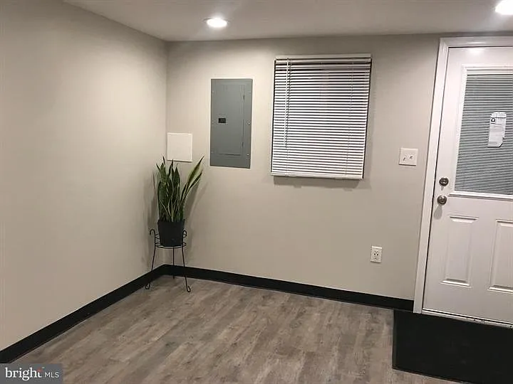 6127 Macbeth Dr #1 — Photo 12