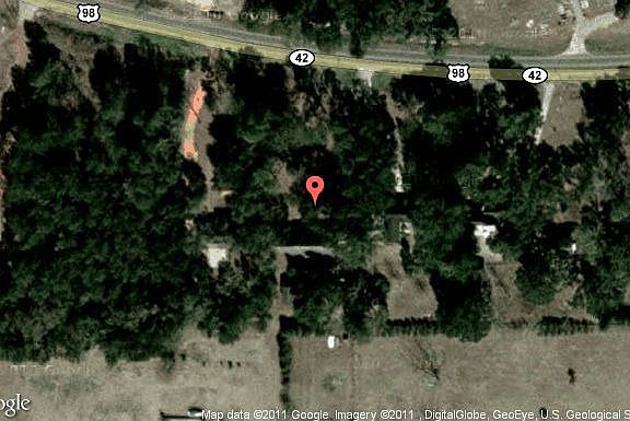 Map View