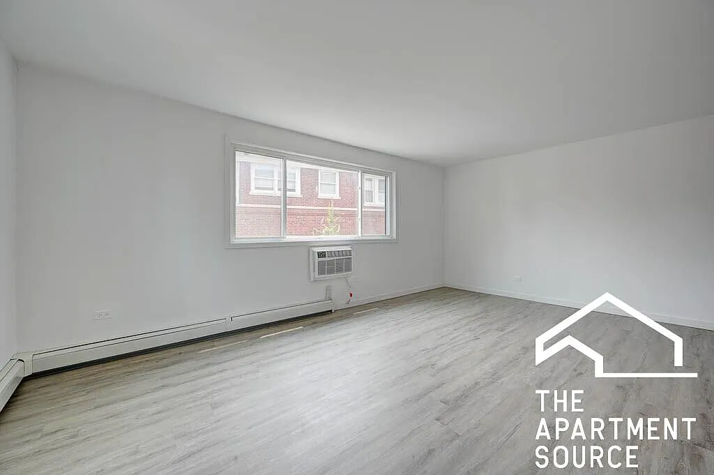 7621 North Sheridan Road #3H — Photo 4