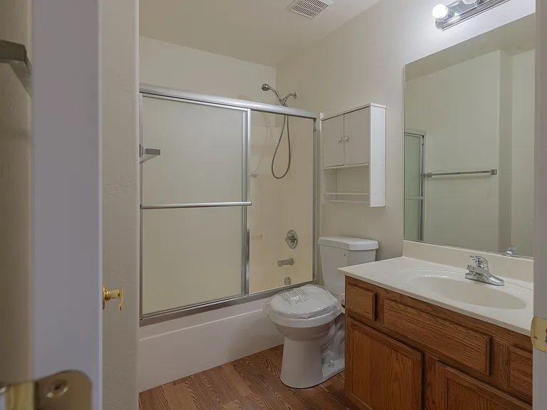 7722 N Winding Trl — Photo 17
