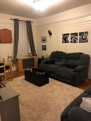 Sold by Ben Bay Realty Co. of Bay Ridge | media 7