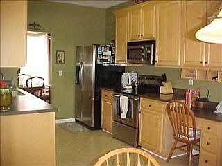 3rd image of 216 Stapleford Park Dr