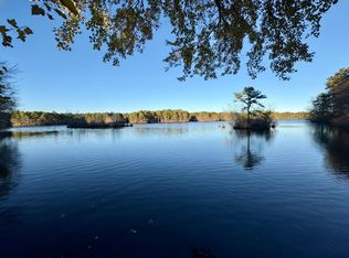 1425 Amsterdam Ave, Toms River, NJ 08757