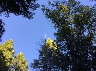 14507 Holmwood Dr, Magalia, CA 95954