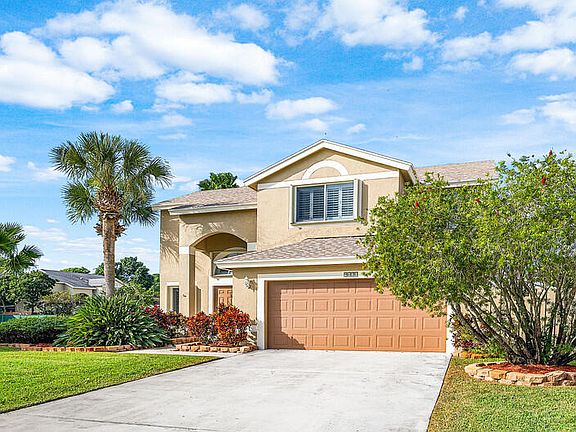 2nd image of 9621 Arbor Meadow Drive