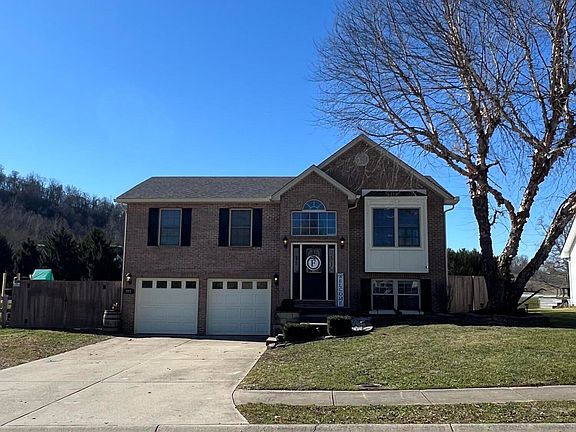 5th image of 203 Sandpiper Ln