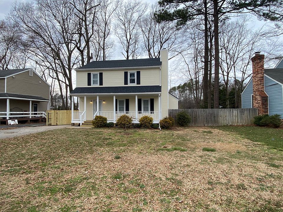 1st image of 1920 Millsap Ln