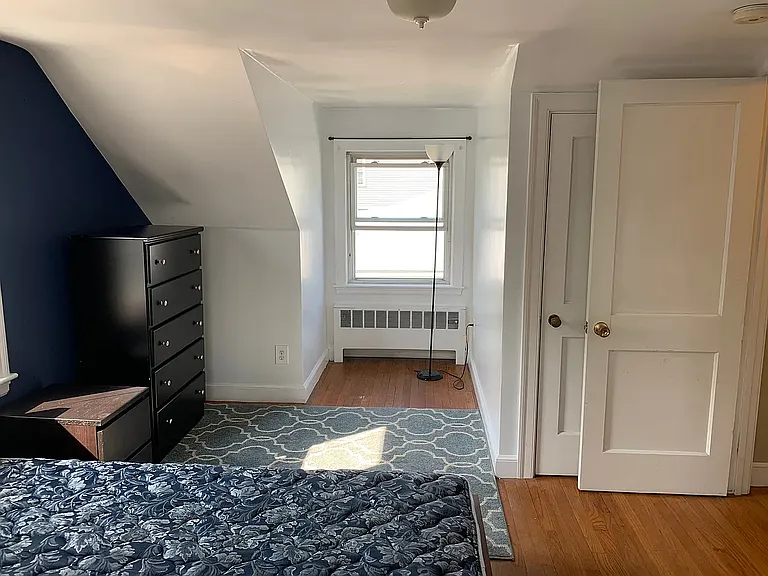 14 Hardy St — Photo 4