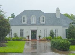 1738 Shoreham Dr, Montgomery, AL 36106