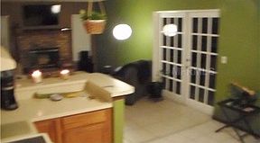 4th image of 1454 Mona Dr