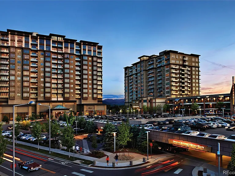5455 Landmark Pl #409 — Photo 33