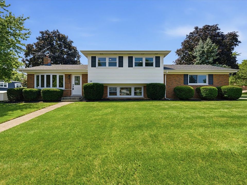 1st image of 37 E Weathersfield Way