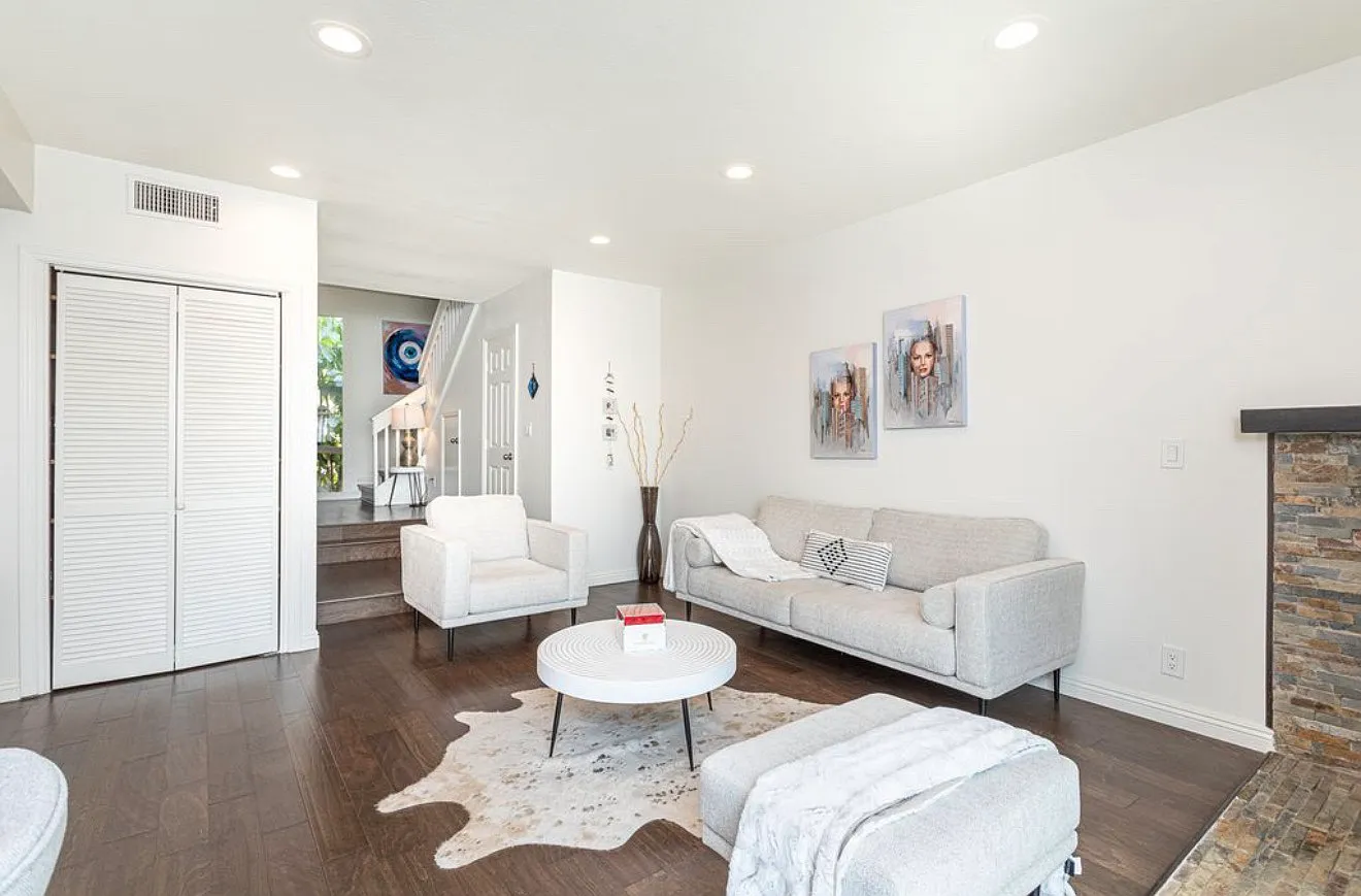 Valley View Ct, Dana Point — Photo 1