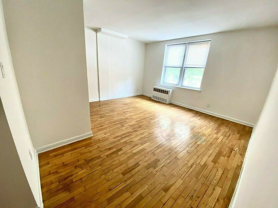 1st image of 41-30 50th St #1A