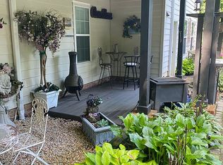 12061 Steven Ln, Dunkirk, MD 20754