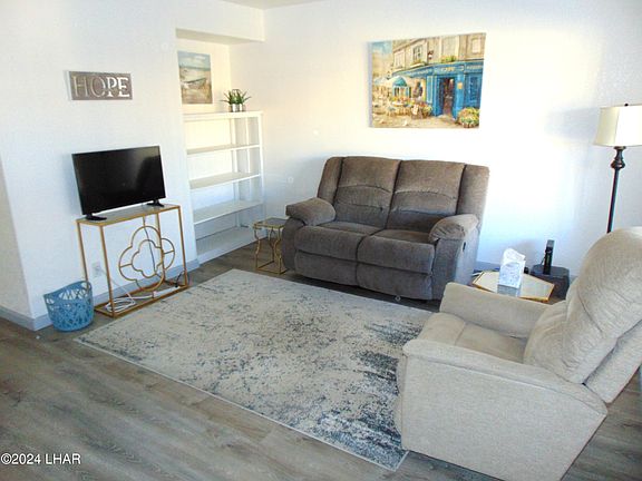 4th image of 1806 Swanson Ave APT 222