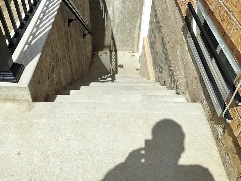 852 McNair Cir #LOWER — Photo 3