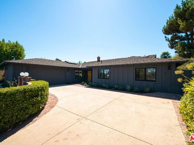 3007 Lakeridge Dr, Los Angeles, CA, 90068