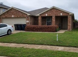 3844 Bandera Ranch Rd, Roanoke, TX 76262