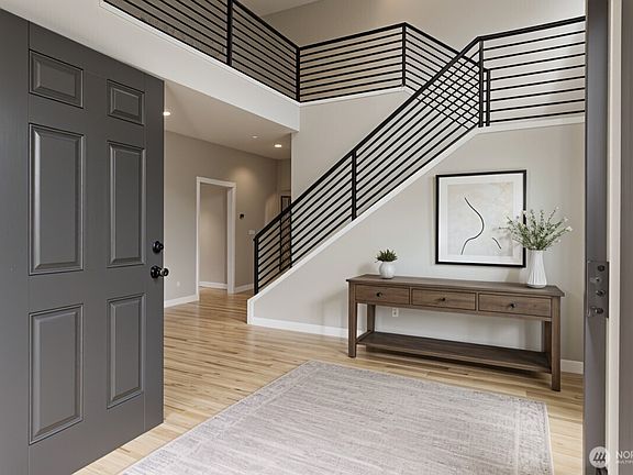 3rd image of 9742 201st St (Lot 15) Court E