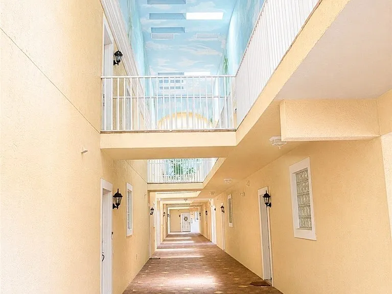 12515 McGregor Blvd #104 — Photo 14