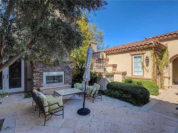 5th image of 11635 Evergreen Creek Ln