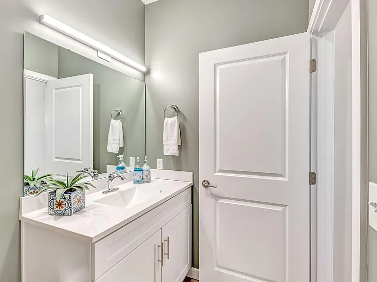 8500 Thompson Run Rd — Photo 32