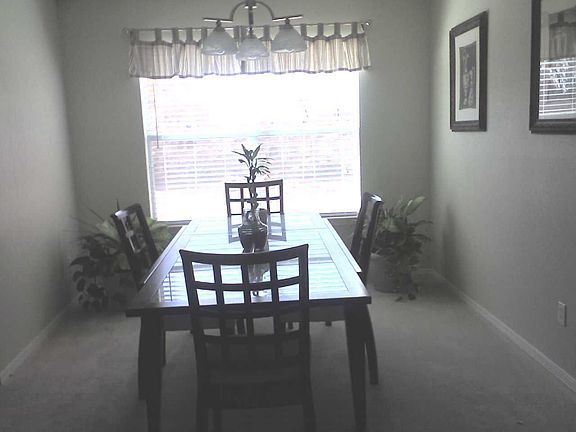 Dinning Room