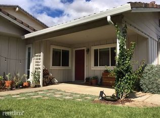 812 San Simeon Dr, Concord, CA