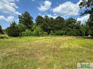 0 Long Leaf Rd, Trenton, SC 29847