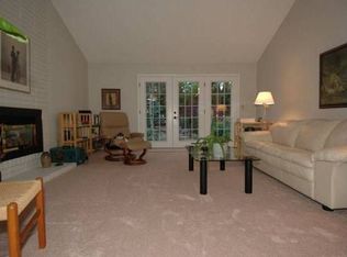 9165 SW Durham Rd, Tigard, OR 97224