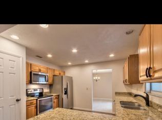 2403 Pine Tree Dr, Edgewater, FL 32141