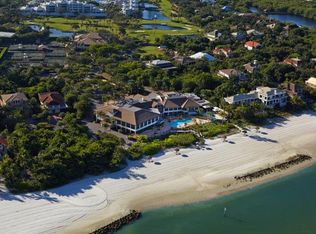 367 Live Oak Ln, Marco Island, FL 34145