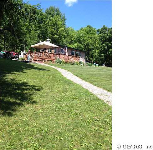 1st image of 5465 Graywood Ln