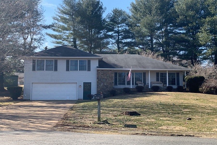 1st image of 7141 Meadow St