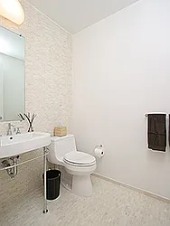 Sold by Sotheby's International Realty