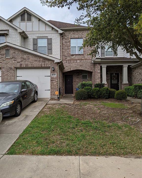 1st image of 8138 Montague Manor Ln