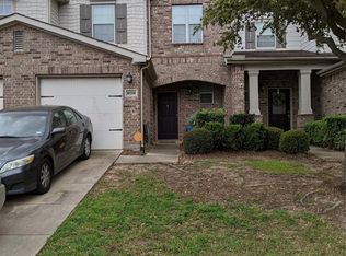 8138 Montague Manor Ln, Houston, TX 77072