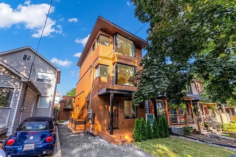 11 Condor Ave #1A — Photo 10