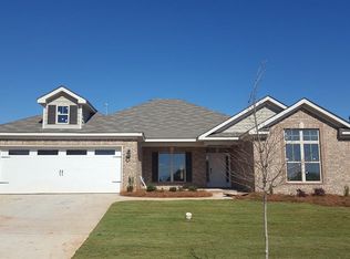 458 Bridle Path Rd N, Augusta, SC --