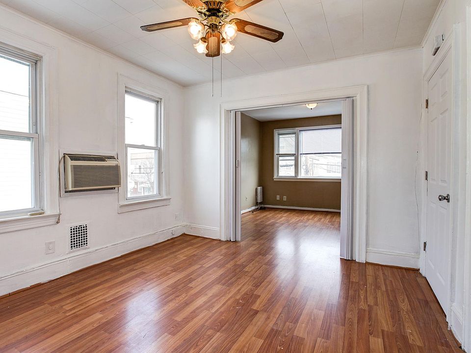 55 Garretson Ave FLOOR 2, Bayonne, NJ 07002 Zillow