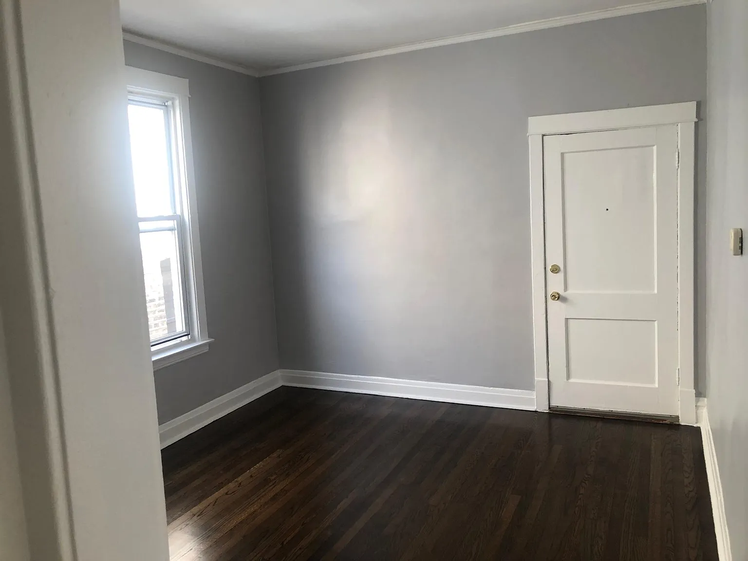 3508 W Montrose Ave — Photo 3