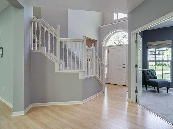 5th image of 2457 Pleasant Colony Dr