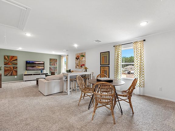 6th image of this home