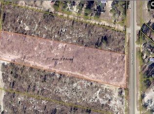 0 Boy Scout Rd, Gaston, SC 29053