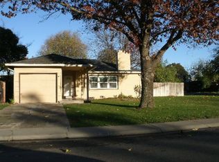 5908 Dante St, Stockton, CA 95207