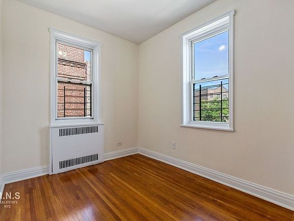 3rd image of 3300 Netherland Ave #1EE
