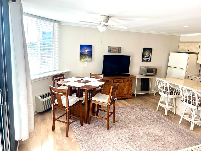 253 Dune Rd #49 — Photo 20